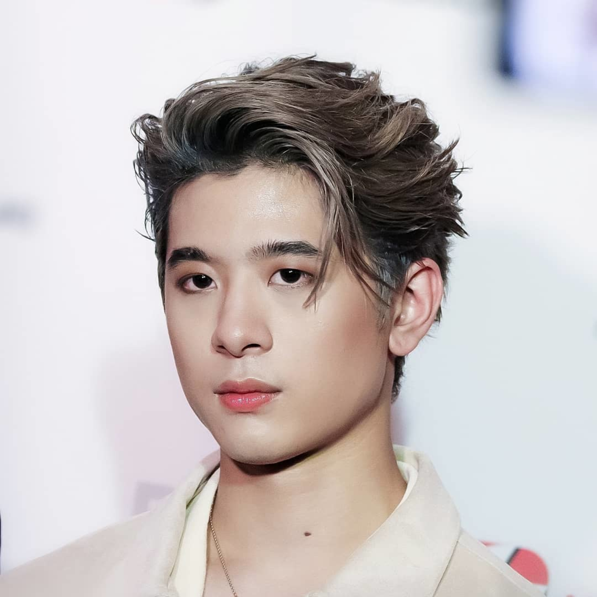 ctrid="ogagk5n6">1(porsche),1998年5月7日出生,泰国男演员