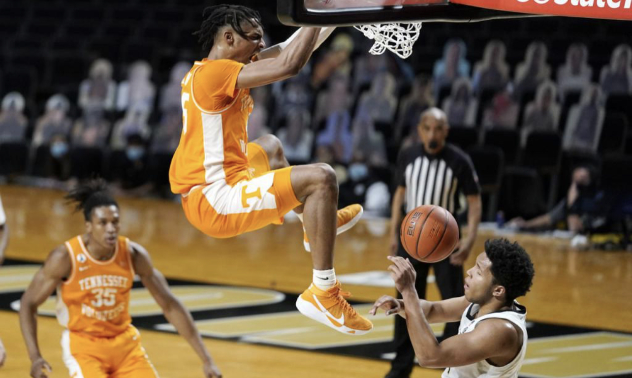  p>基翁·约翰逊(keon johnson),全名克里斯托弗·基翁·约翰逊