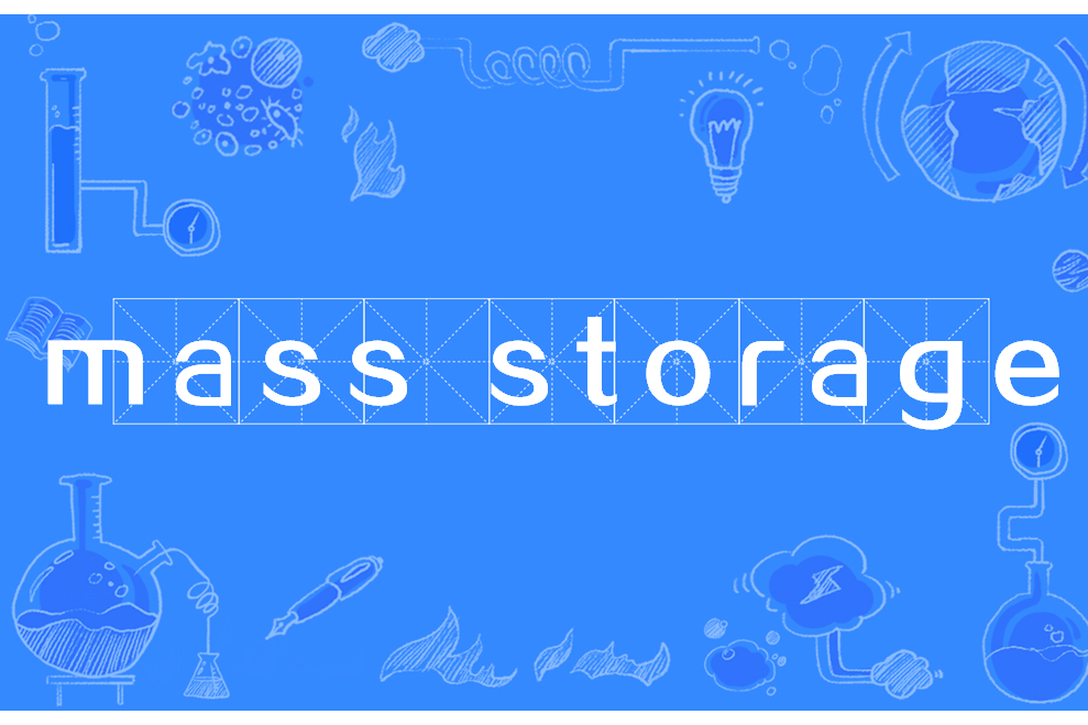 localstorage，localstorage和sessionstorage