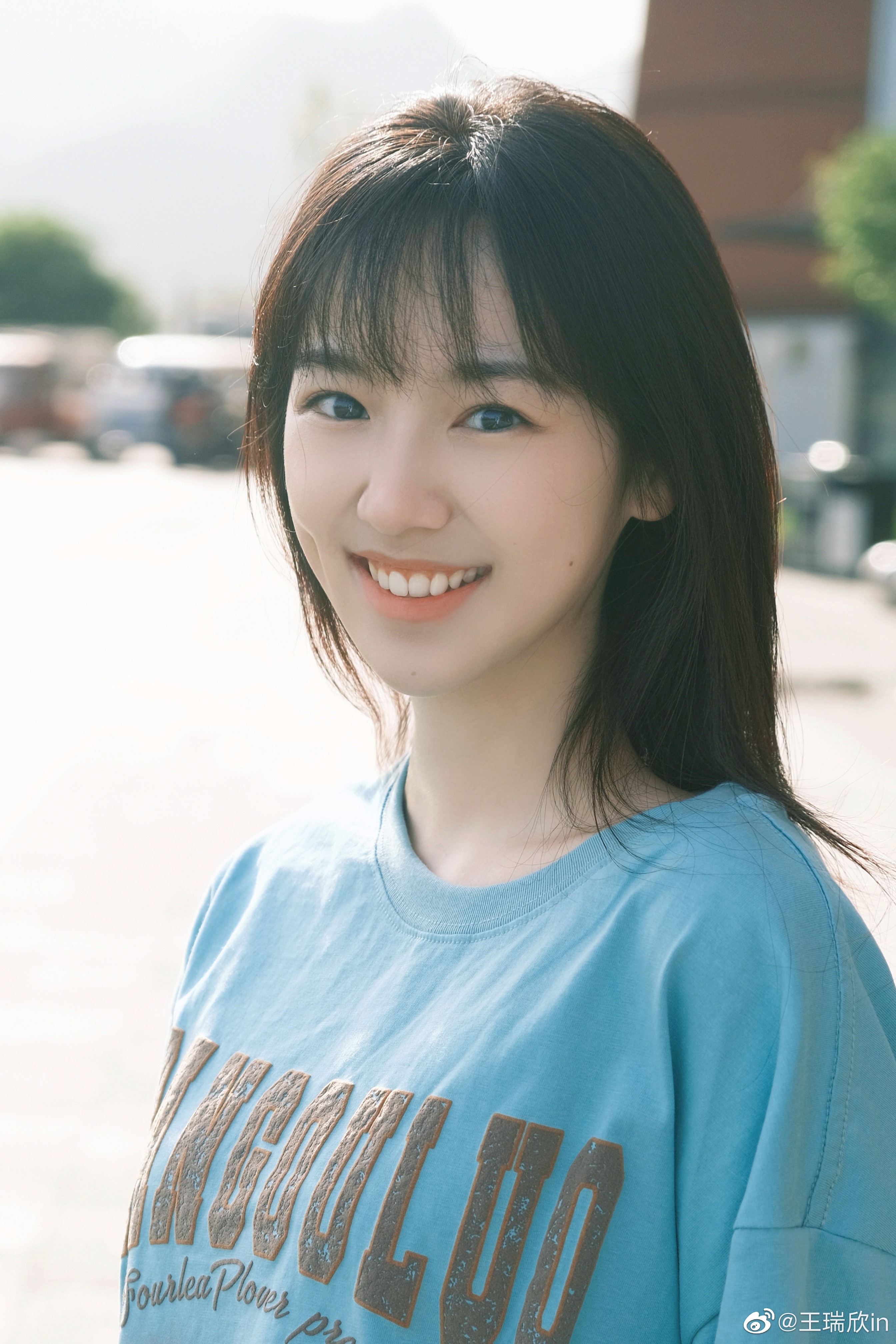  p data-id="2zol4ejuneb">王瑞欣,1998年1月29日出生于安徽省合肥市