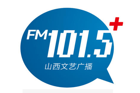  p>山西文艺广播(fm101.