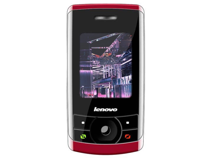  p>联想i323手机是一款联想品牌的手机,于2005年3月上市. /p>