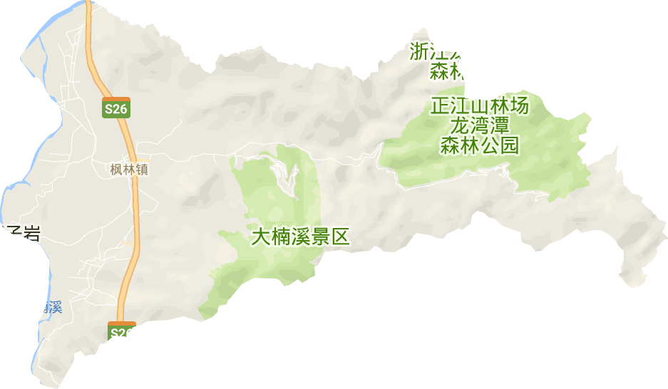  p data-id="go05mxxl86">枫林镇,隶属浙江省温州市永嘉县,位于楠溪江