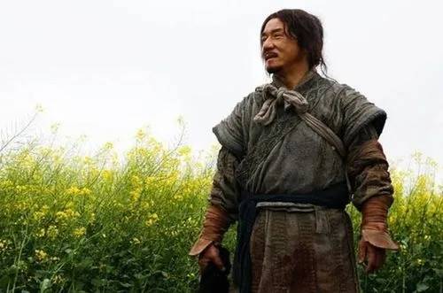 大兵（动作片《大兵小将》中的角色）_百度百科