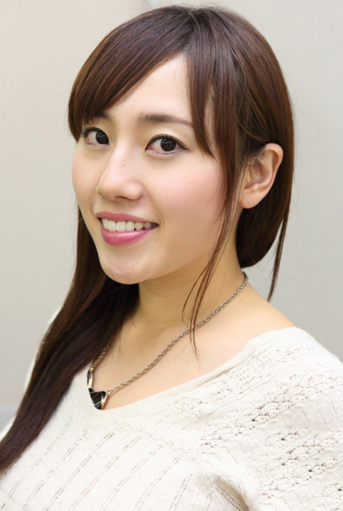  p data-id="go0kpqfk5y">长泽梓 i>(日语