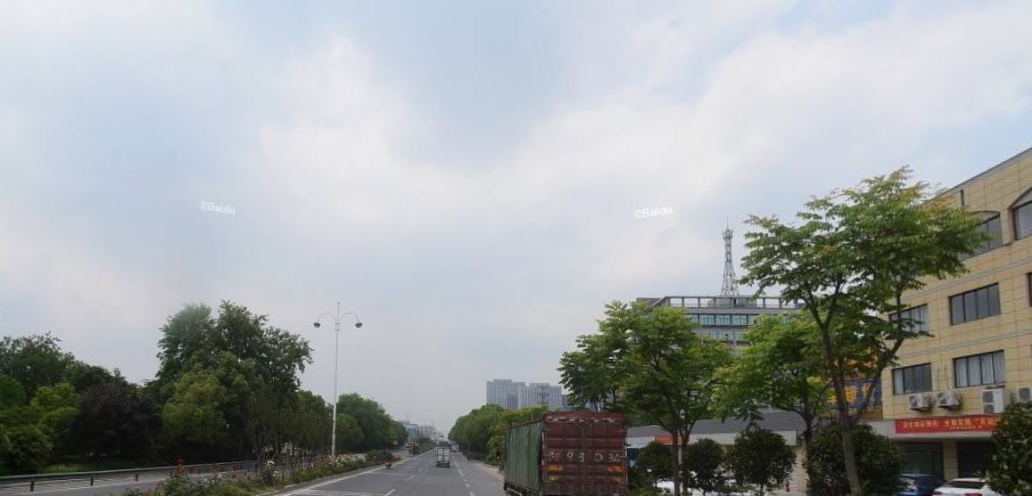  p>东城街道,隶属于浙江省金华市永康市,地处 a target="_blank" href