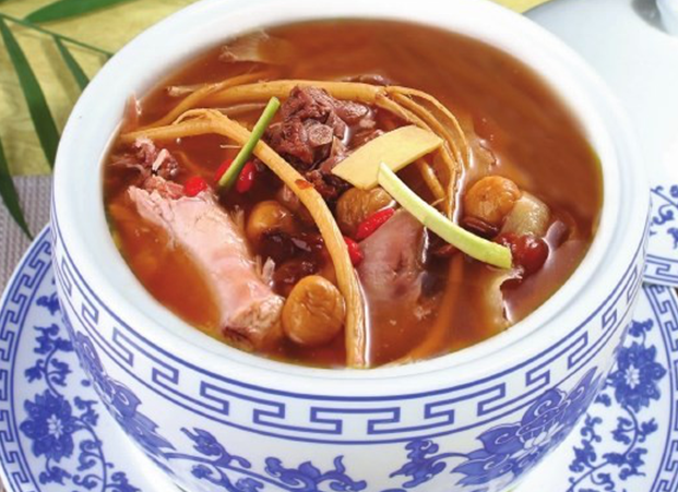  p>天麻炖兔肉是一道以兔子,米粉, a target="_blank" href="/item