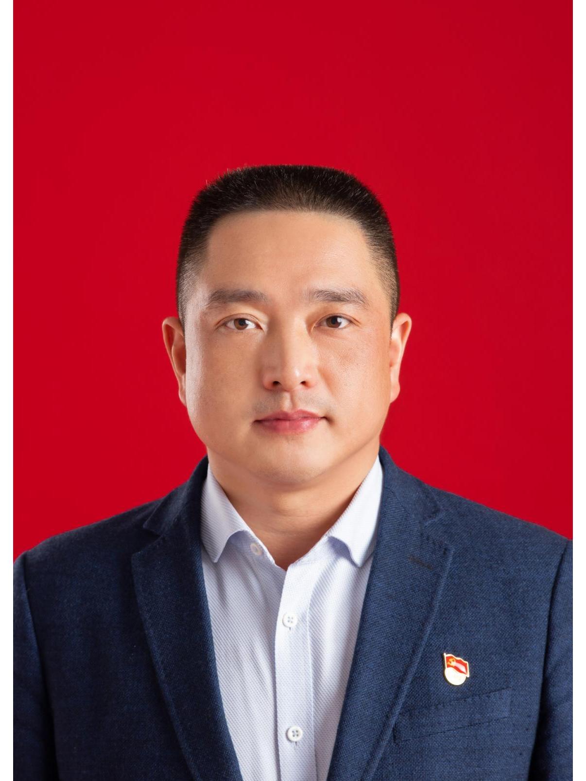 王辉