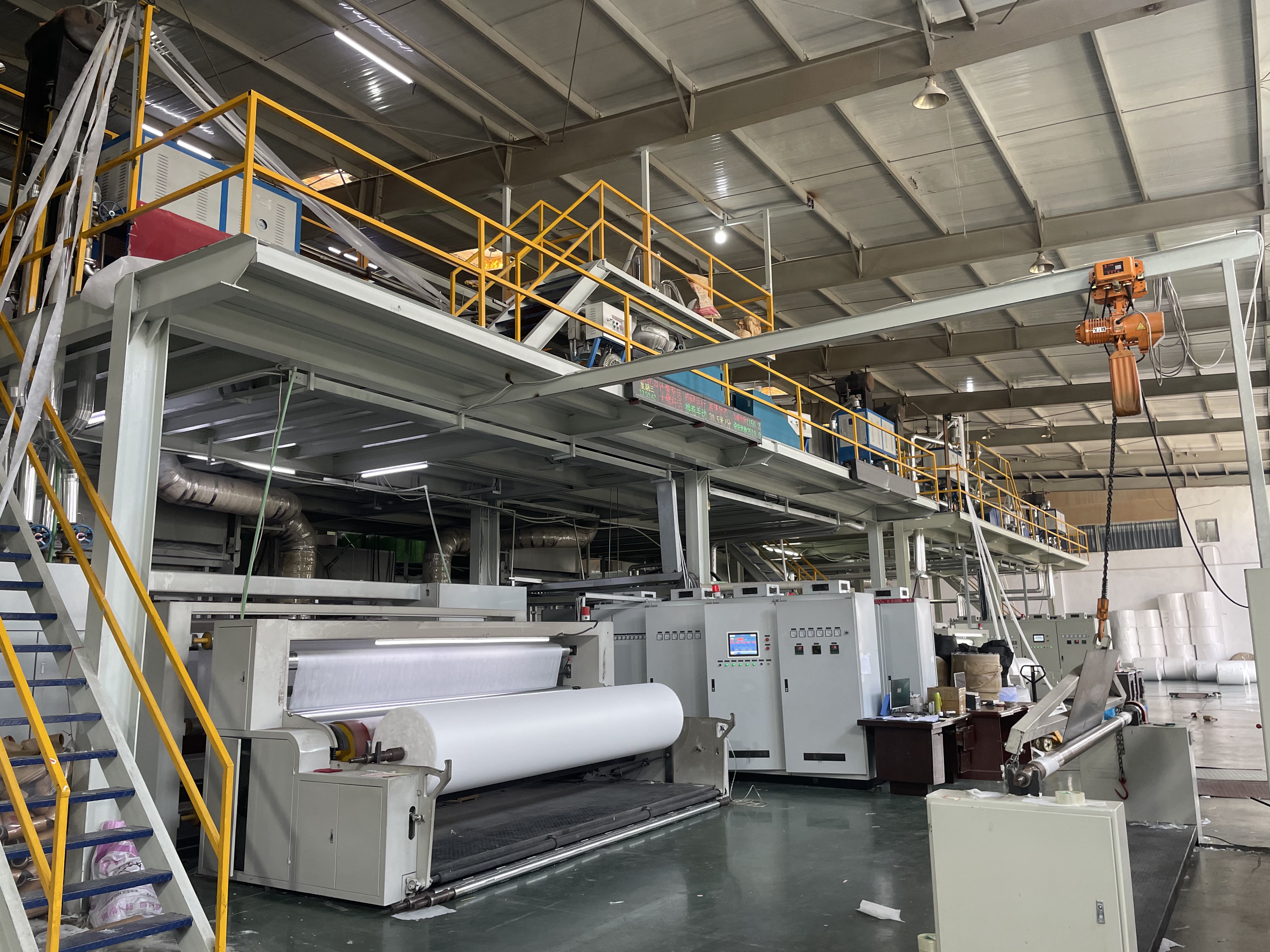 平阳诗丰旭包装厂