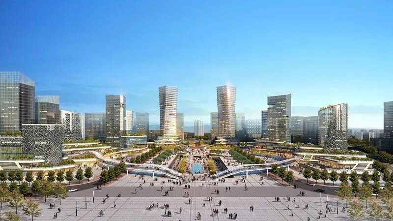  p>广州北站(guangzhoubei railway station),位于中国 a target="