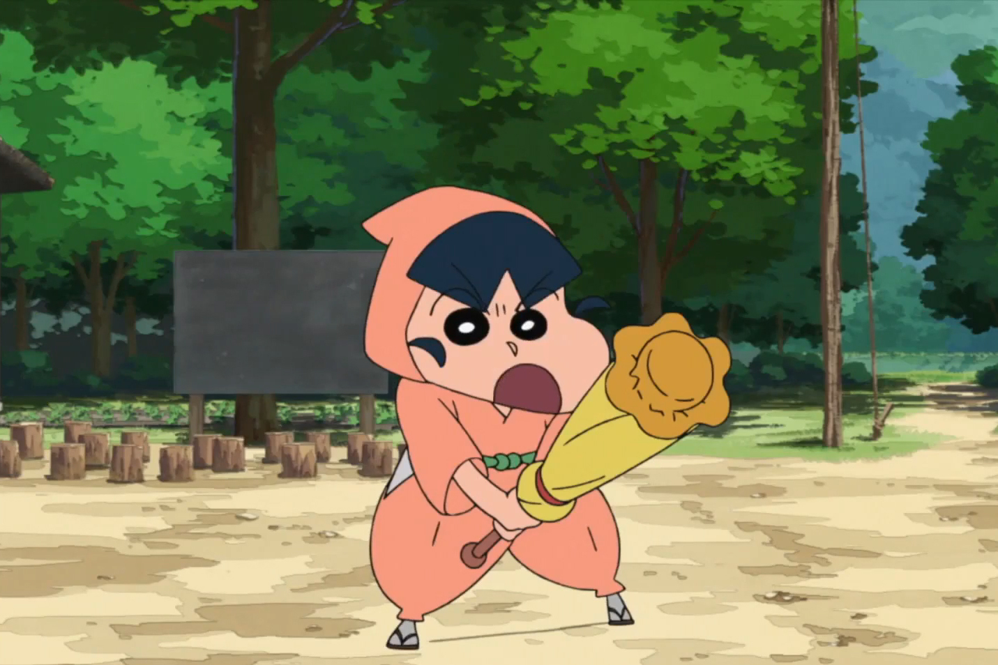  span class="ref" data-ctrid="tboytipfofrz">风子,动画电影《 