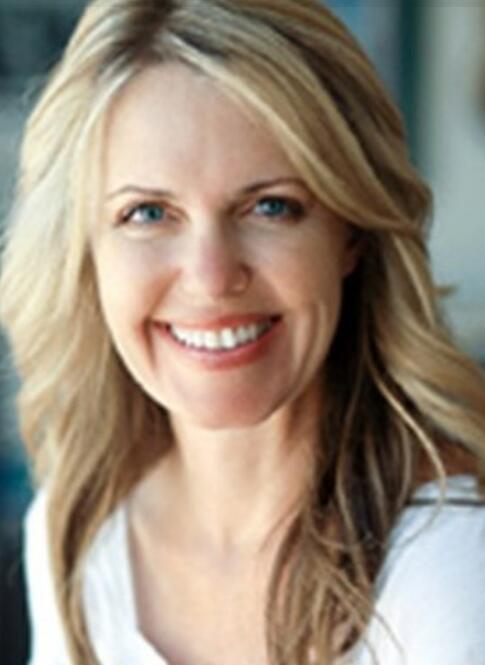  p>shauna kae lauritzen,演员,2006年参演电视剧《汉娜·蒙塔娜》.