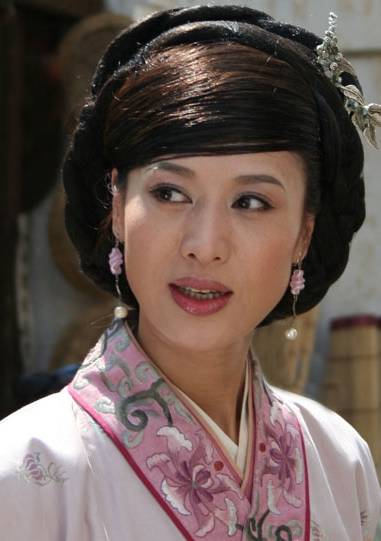 吴承嘉是《 a target="_blank" href="/item/吴承恩与西游记/36525