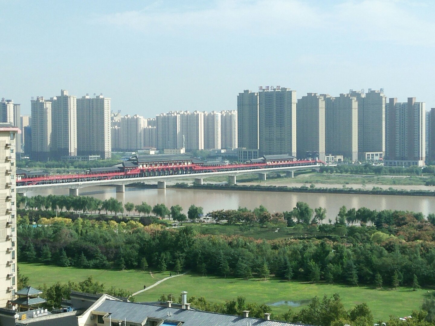 咸阳310seo 全网资源