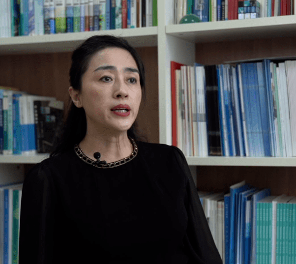 王爱杰（国际水协会会士，中国发明协会会士，中国科学院生态环境研究中心研究员，哈尔滨工业大学教授、博士生导师）_百度百科