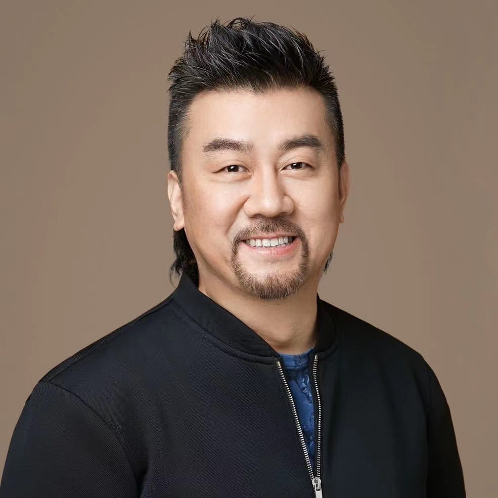 王涛