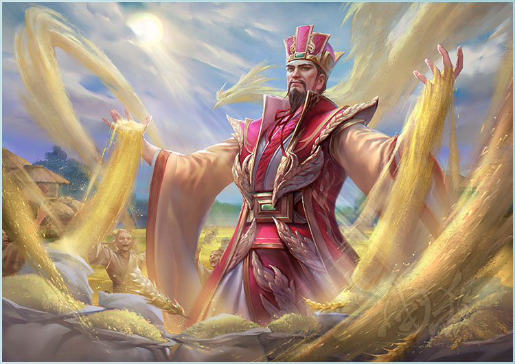 《 a target="_blank" href="/item/三国杀/10981" data-lemmaid="