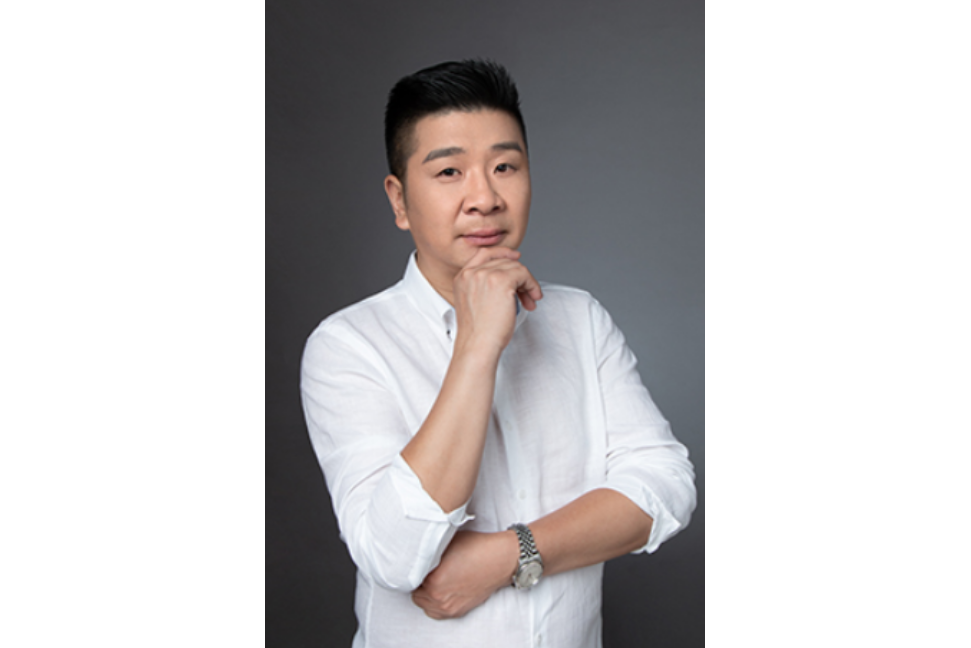  p data-id="uiz6fl5te98g">牟洪波 span cla