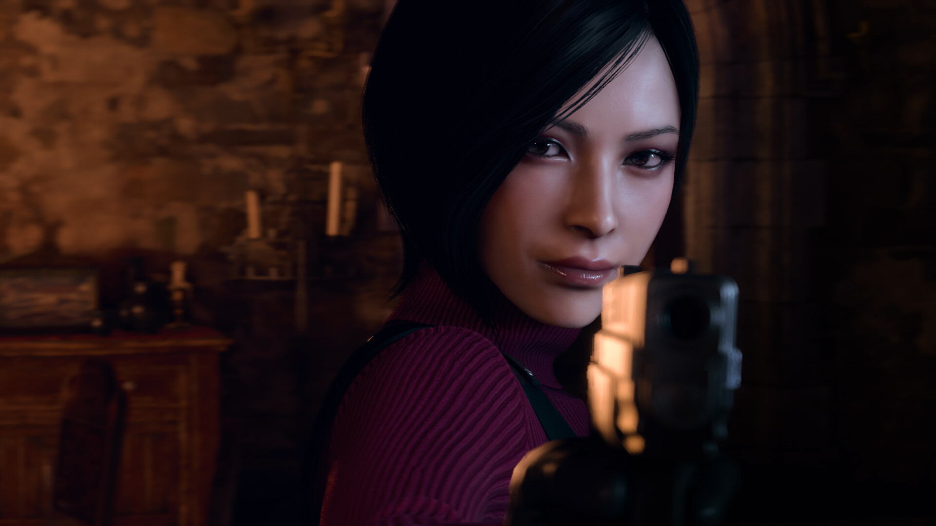  p data-id="gnu2ujfnbc">艾达·王(ada wong)是 a target="_blank"