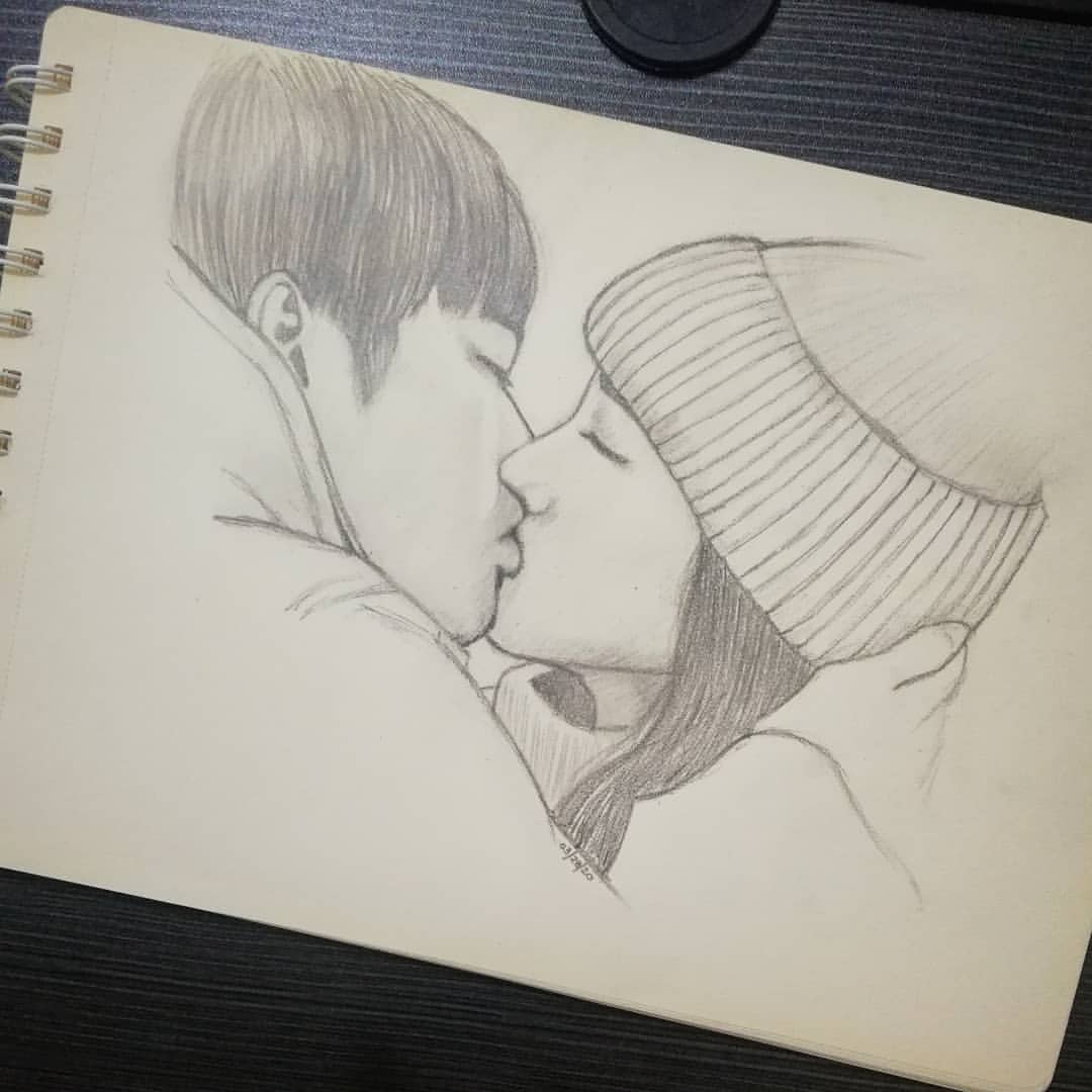 id="3831183">韩国jtbc电视台 /a>于2020年02月24日首播的治愈爱情剧