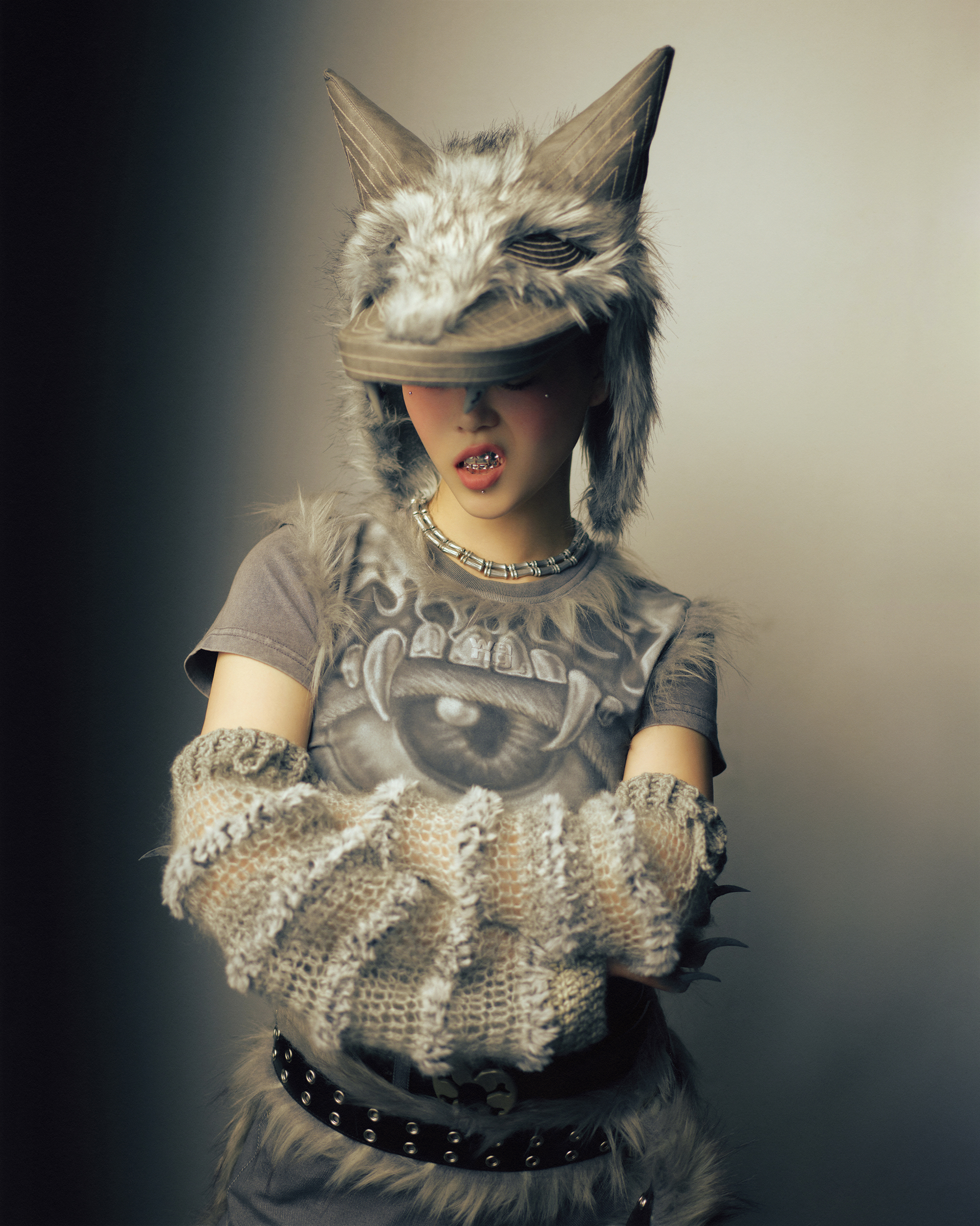 cocona,于2005年12月6日出生,日本女歌手