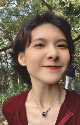 徐丹（中国内地女演员、歌手）_百度百科