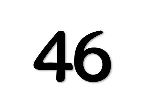 46_百度百科