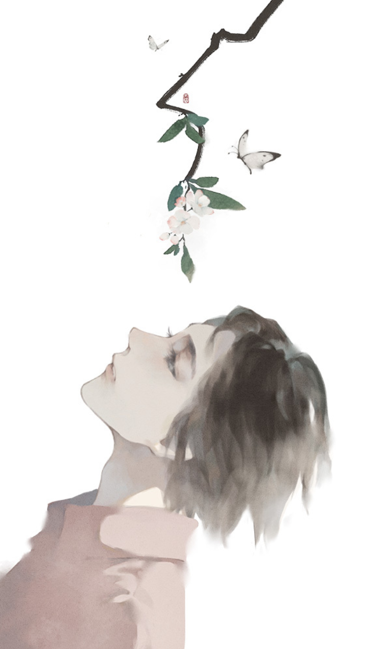  p data-id="go2esp83ts">真名解雨臣 b>, /b>是 a target="_blank"