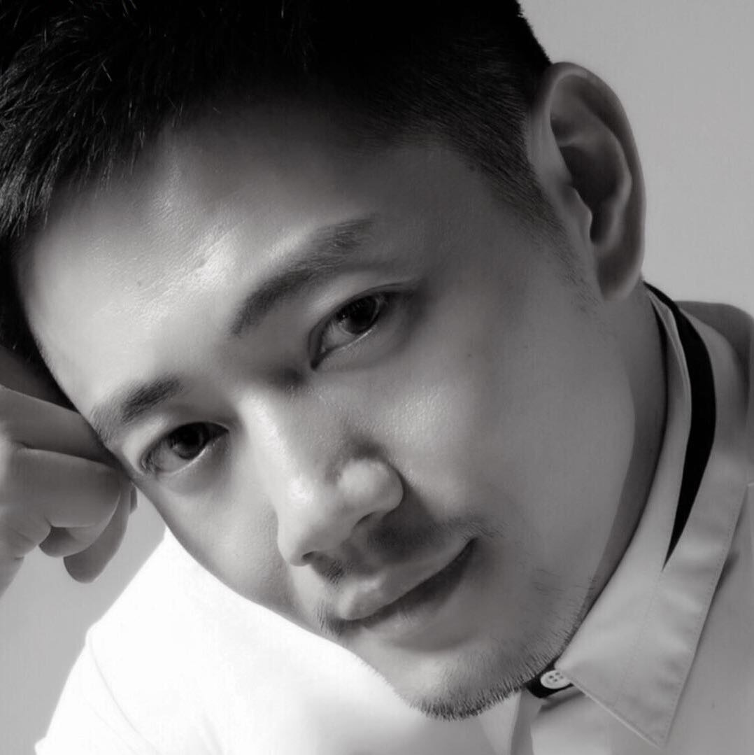 ">宁南 /a>,中国内地 a target="_blank" href="/item/演员/3106682"