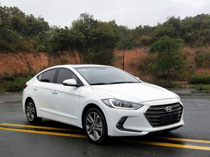  p data-id="gnbivodapk">现代领动是北京现代旗下的一款车. /p>