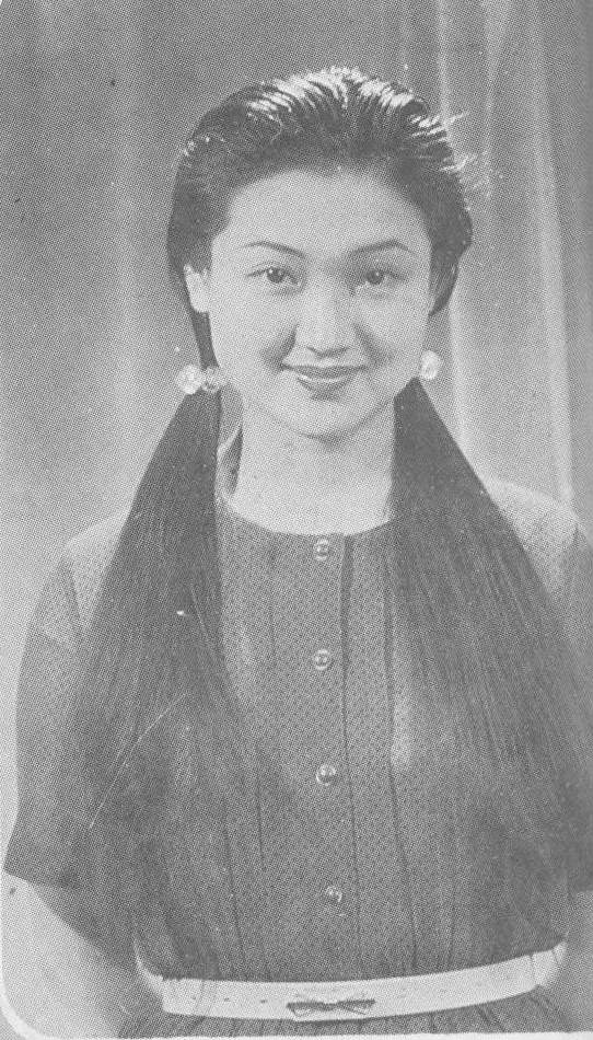  p data-id="go1ji88sgy">刘桂娟,1965年出生于中国天津市,毕业于天津