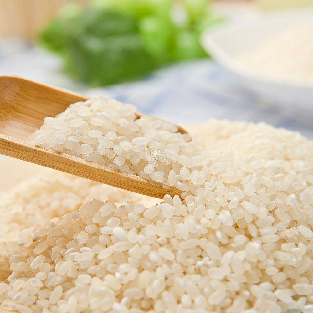  p data-id="gnwoe7wzob"> a target="_blank" href="/item/粳米