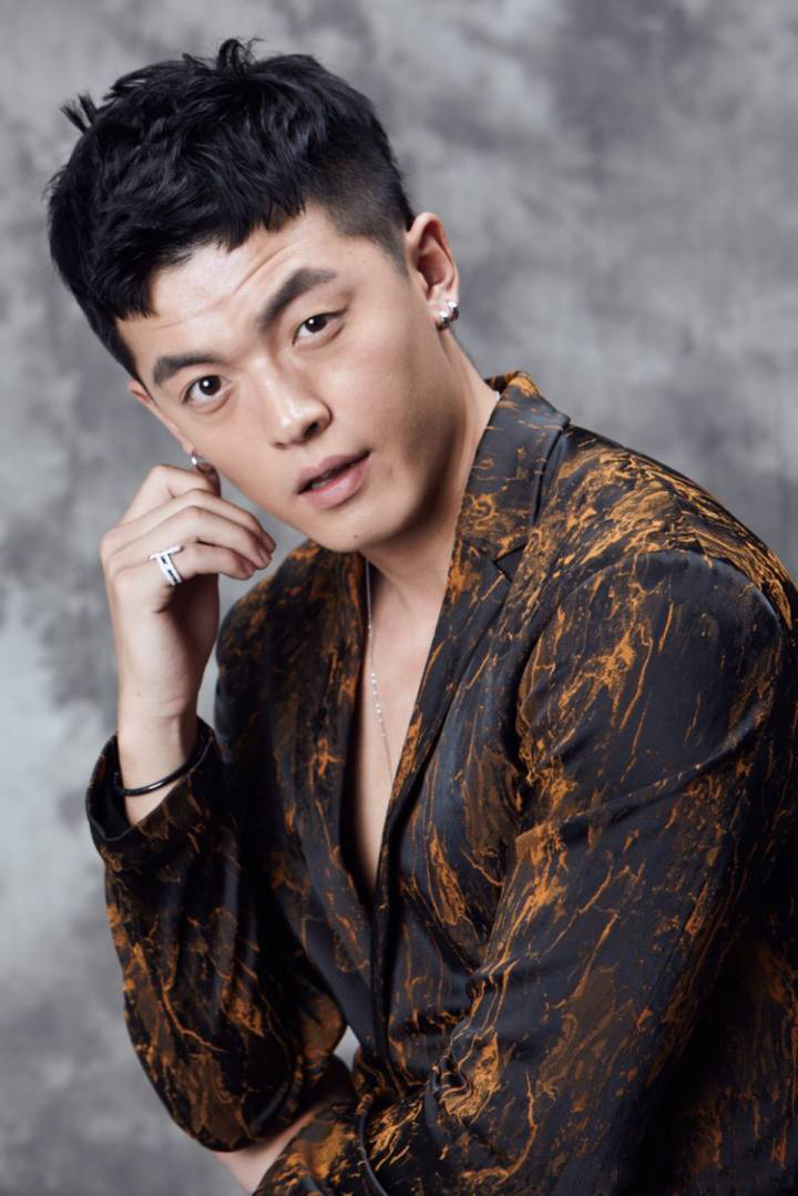 173741" data-lemmaid="173741">内蒙古 /a>,中国内地影视男演员