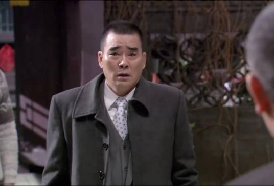 白宗元_百度百科
