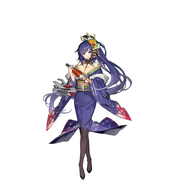  p>信浓是游戏《 a target="_blank" href="/item/战舰少女r/19146268