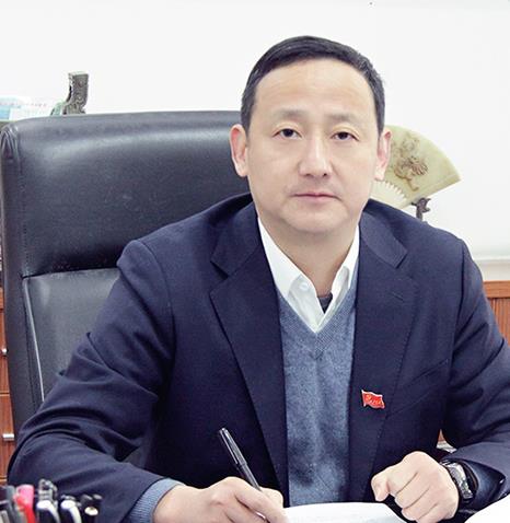 lemmaid="23367462">杭州市富阳区教育局党委委员,富春七小校长
