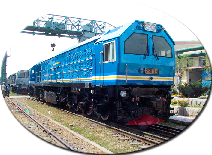 target="_blank" href="/item/燃气轮机车/8978152" data-lemmaid="