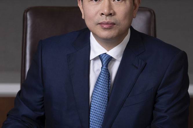  p>黄朝阳,男, a target="_blank" href="/item/汉族/130605" data