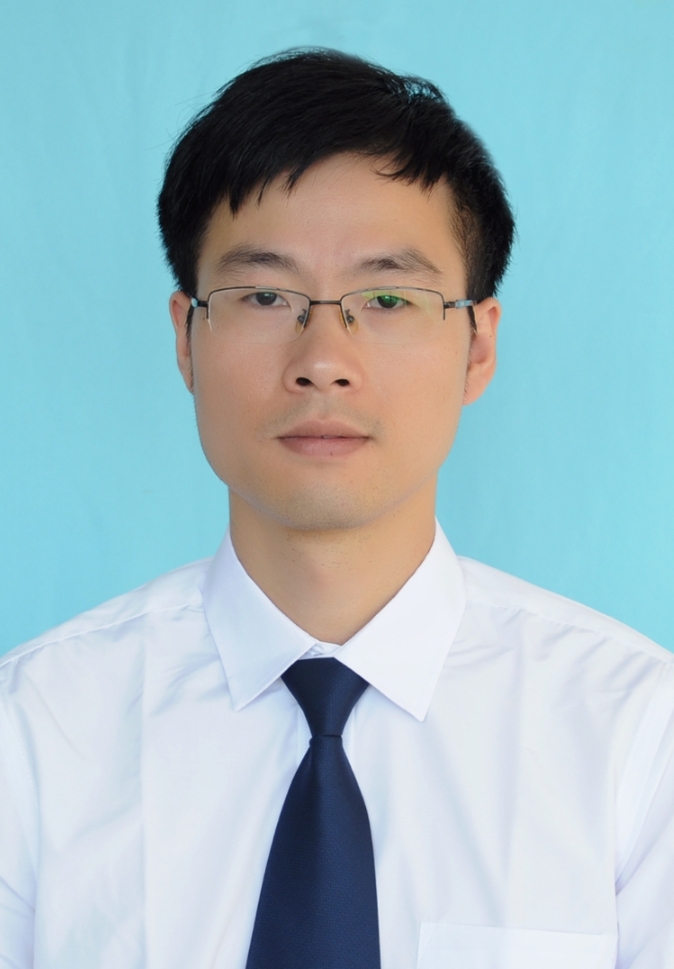 id="ufohhiwikpzo">现任浙江省宁波市象山县大徐镇党委副