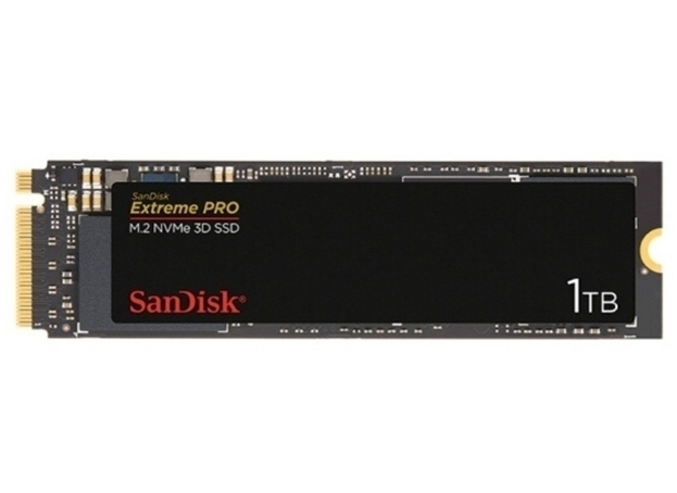 闪迪x600 m.2 2280(2tb)