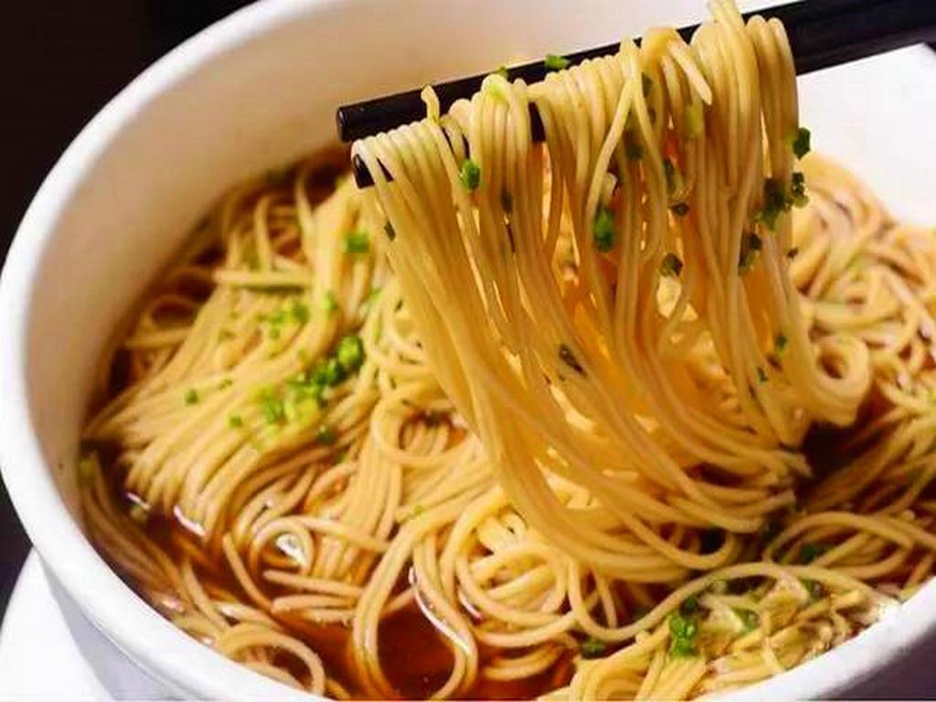 10775417" data-lemmaid="10775417">江南地区 /a>著名的传统面食小吃