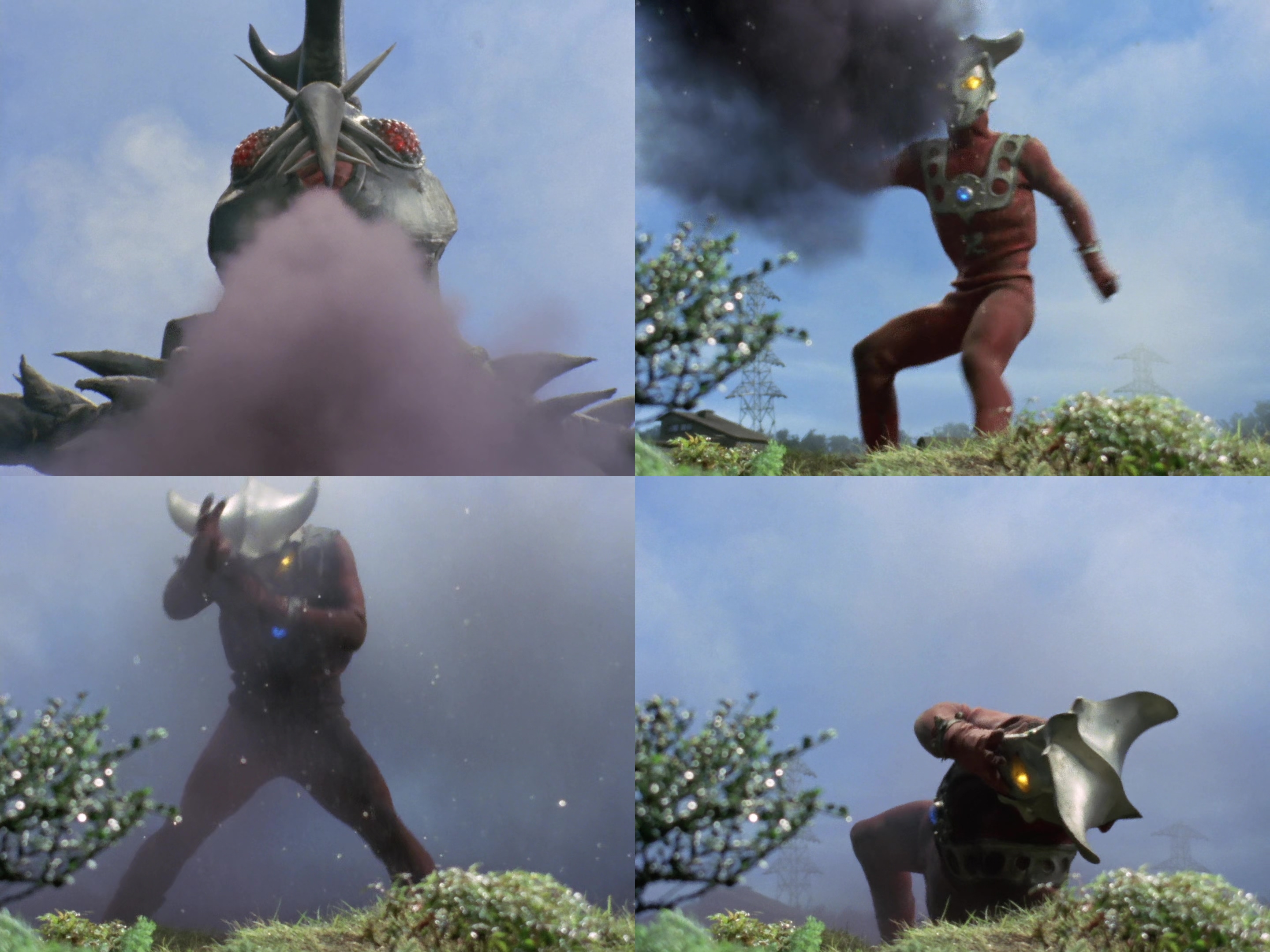  p>宇宙昆虫萨坦甲虫,圆谷特摄剧《 a target="_blank" href="/item