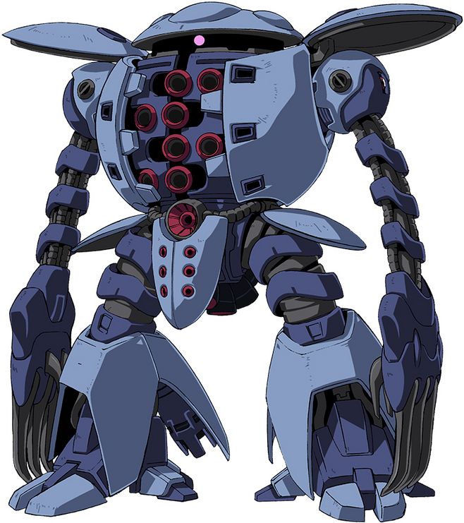 ="gnbttr576e">卡普尔是《机动战士倒a高达》中出现的ms,军方番号为 a