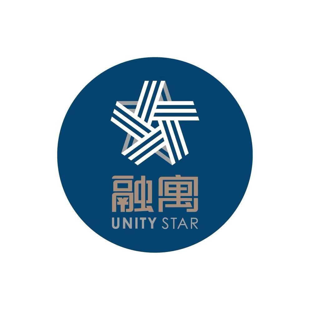 中国融通房地产集团有限公司“书记工程”融寓长租公寓_百科TA说