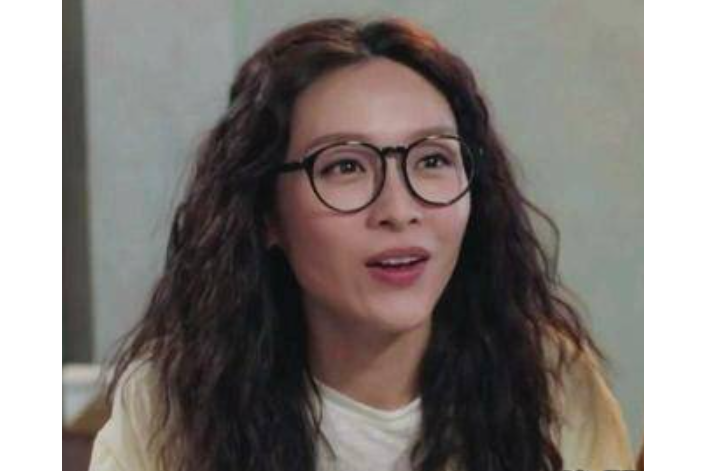  p data-id="tadq4dkxezky">沝淼淼是电视剧《 a target="_blank"