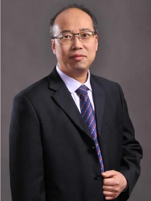  p data-id="ttnvjwguicnx">陈晓锋,现任陕西省洛南县融媒体中心首席 