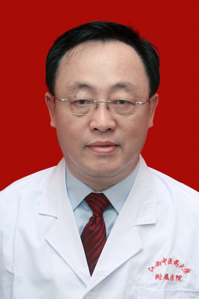 陈斌