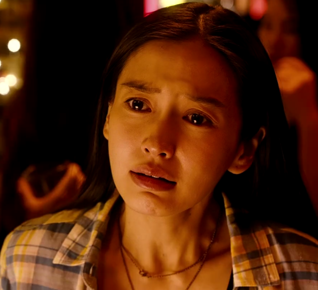  p>小玉是电影《 a target="_blank" href="/item/摆渡人/17818609"