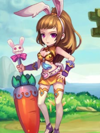  p>星彩是游戏《 a target="_blank" href="/item/神将世界/5949402"