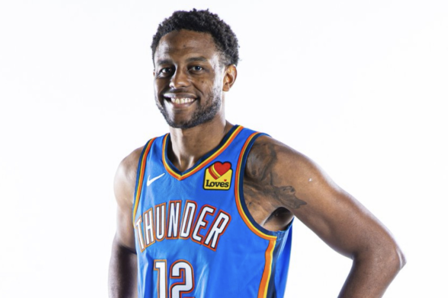  p data-id="gnbi6vunnp">达柳斯·米勒(darius miller),1990年3月21